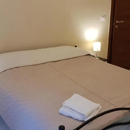 アパート In Barriera Di Milano *